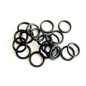 Gumice O-ring