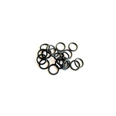 Gumice O-ring