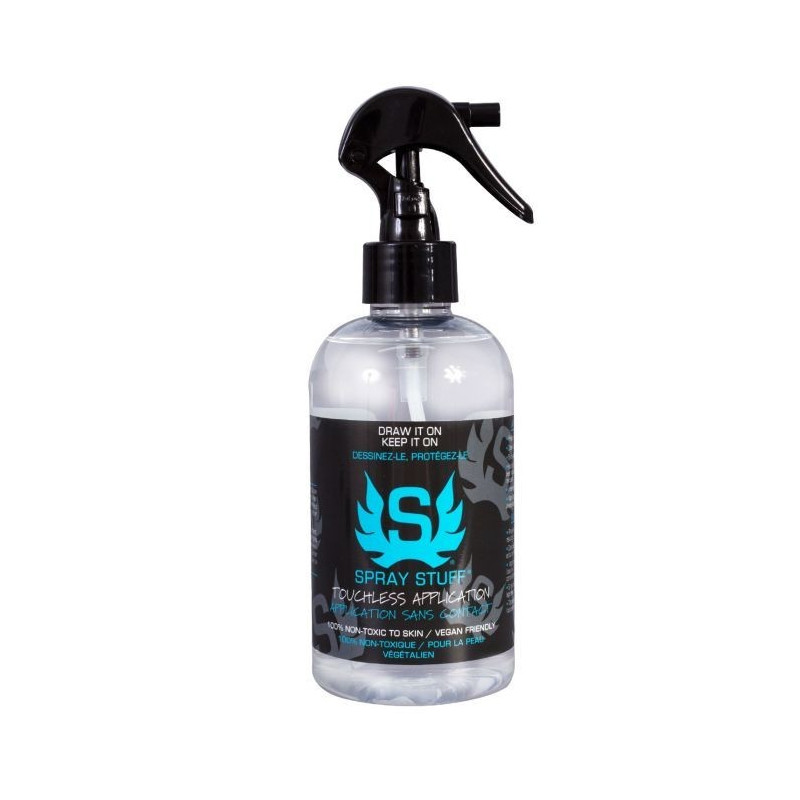 Spray Stuff 240 ml