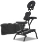 Tattoo Chair Tattoo Chair