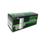 Wicked Ink Tattoo Film 10mX15cm Wicked Ink Tattoo Film 10mX15cm