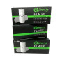 Wicked Ink Tattoo Film 10mX15cm Wicked Ink Tattoo Film 10mX15cm