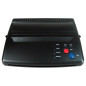 Thermal Copier 116F Thermal Copier 116F