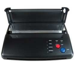 Thermal Copier 116F