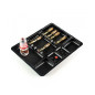 Disposable Instrument Trays Disposable Instrument Trays