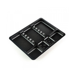 Disposable Instrument Trays