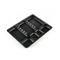 Disposable Instrument Trays Disposable Instrument Trays