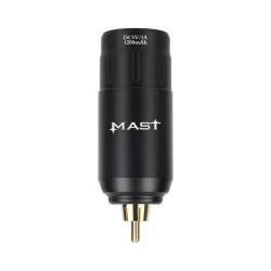 Baterijski Napajalnik MAST P113