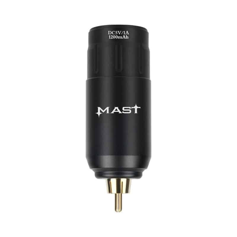 Baterijski Napajalnik MAST P113 Baterijski Napajalnik MAST P113