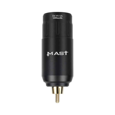 Baterijski Napajalnik MAST P113