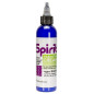Spirit® Classic Tattoo Transfer Creme 120ml Spirit® Classic Tattoo Transfer Creme 120ml