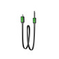 EZ Master Flat RCA Kabel