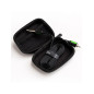 EZ Master Flat RCA Cable EZ Master Flat RCA Cable
