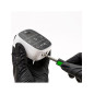 EZ Master Flat RCA Kabel