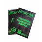 Tattoo Thermal Stencil Paper 50 pcs