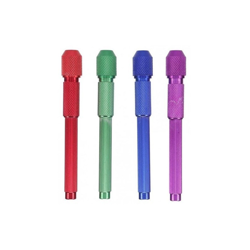 Skin Doodler Pen Holder
