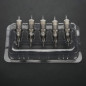 Disposable Cartridge Trays Disposable Cartridge Trays