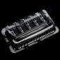 Disposable Cartridge Trays Disposable Cartridge Trays