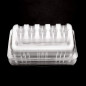 Disposable Cartridge Trays Disposable Cartridge Trays