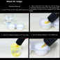 DIP FOAM DIP FOAM