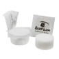 DIP FOAM DIP FOAM