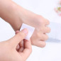 Alcohol Wipes 100pcs Alcohol Wipes 100pcs