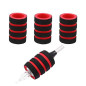 Memory Foam Grip Cover Memory Foam Grip Cover