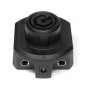Critical MNML Power Supply Critical MNML Power Supply