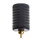 CRITICAL Universal Battery - RCA CRITICAL Universal Battery - RCA