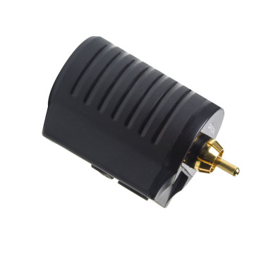 CRITICAL Universal Battery Bundle