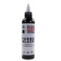 Premier Products TURBO BLACK 120ML Premier Products TURBO BLACK 120ML