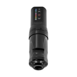 SPEKTRA Flux Tattoo Pen - Stealth