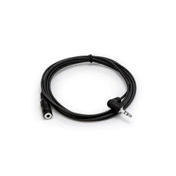 Cheyenne Cable 3,5-3,5