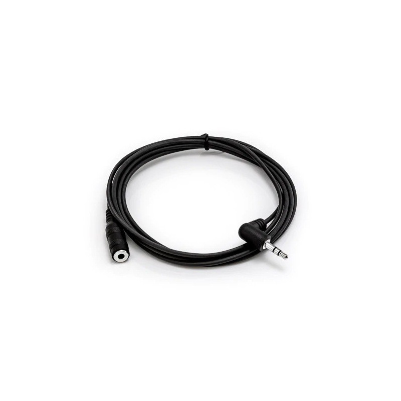 Cheyenne Cable 3,5-3,5