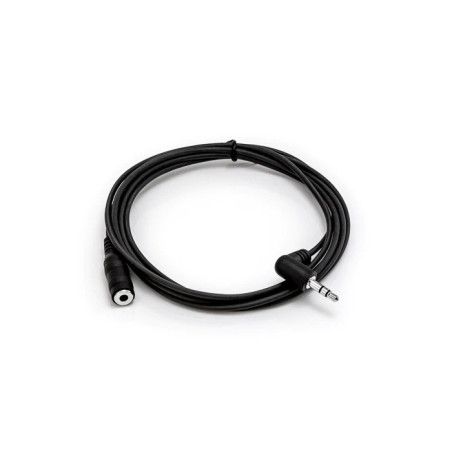 Cheyenne Cable 3,5-3,5