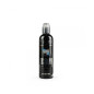 WF Limitless Obsidian Outlining 120ml WF Limitless Obsidian Outlining 120ml
