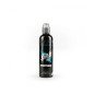 WF Limitless Dark Greywash 120ml