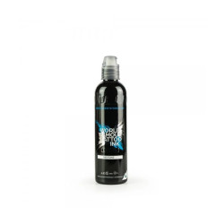 WF Limitless Midtone Greywash 120ml