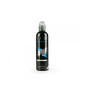 WF Limitless Midtone Greywash 120ml WF Limitless Midtone Greywash 120ml