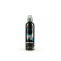 WF Limitless Light Greywash 120ml WF Limitless Light Greywash 120ml