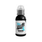 WF Limitless Deep Black