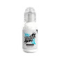 WF Limitless Mixing White WF Limitless Mixing White