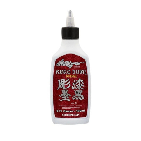 KSI Outlining 180ml
