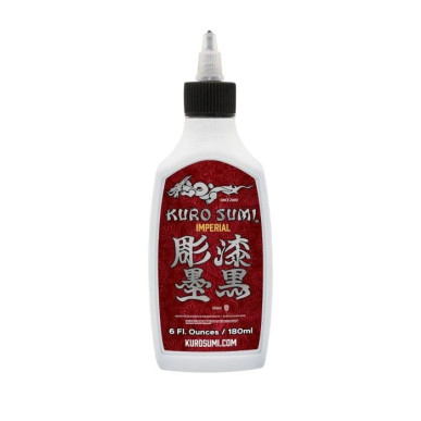 KSI Outlining 180ml