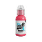 WF Limitless Medium Pink 1 WF Limitless Medium Pink 1