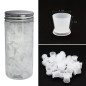 Silicon Ink Cup 12mm Silicon Ink Cup 12mm