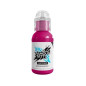 WF Limitless Medium Magenta 1 WF Limitless Medium Magenta 1