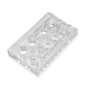 Ink Cup Holder Stand 802B