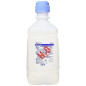 Baxter Sterile Water 1L Baxter Sterile Water 1L