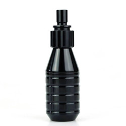 Bat Cartridge Grip